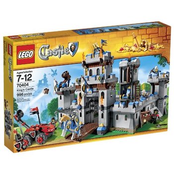 100796_lego-kings-castle.jpg