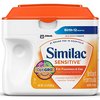 100797_similac-sensitive-infant-formula-with-iron-powder-23-3-ounces-pack-of-6-packaging-may-vary.jpg