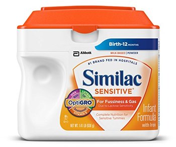 100797_similac-sensitive-infant-formula-with-iron-powder-23-3-ounces-pack-of-6-packaging-may-vary.jpg