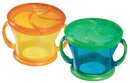 100798_munchkin-two-snack-catchers-colors-may-vary.jpg