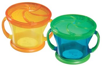 100798_munchkin-two-snack-catchers-colors-may-vary.jpg