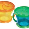 100798_munchkin-two-snack-catchers-colors-may-vary.jpg