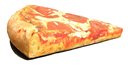 100799_wow-works-pizza-junior-inflatable-chair.jpg