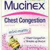 10079_mucinex-children-s-jr-str-mini-melts-bubble-gum-12-count-pack-of-2.jpg