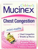 10079_mucinex-children-s-jr-str-mini-melts-bubble-gum-12-count-pack-of-2.jpg