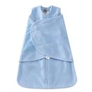 1007_halo-newborn-micro-fleece-sleepsack-swaddle.jpg