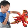 100802_fisher-price-imaginext-eagle-talon-castle-dragon.jpg