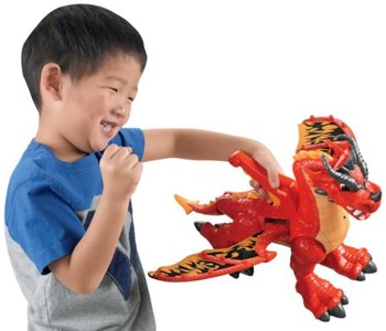 100802_fisher-price-imaginext-eagle-talon-castle-dragon.jpg