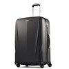 100803_samsonite-luggage-silhouette-sphere-30-inch-spinner-black-one-size.jpg