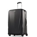 100803_samsonite-luggage-silhouette-sphere-30-inch-spinner-black-one-size.jpg