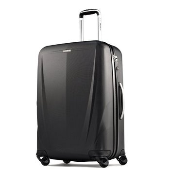 100803_samsonite-luggage-silhouette-sphere-30-inch-spinner-black-one-size.jpg