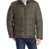 100804_tommy-hilfiger-men-s-nylon-puffer-jacket.jpg