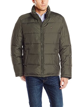 100804_tommy-hilfiger-men-s-nylon-puffer-jacket.jpg