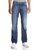 100805_diesel-men-s-waykee-regular-straight-leg-jean-0814e.jpg