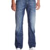 100805_diesel-men-s-waykee-regular-straight-leg-jean-0814e.jpg