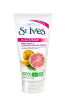 100807_st-ives-even-and-bright-pink-lemon-and-mandarin-orange-scrub-6-fluid-ounce.jpg