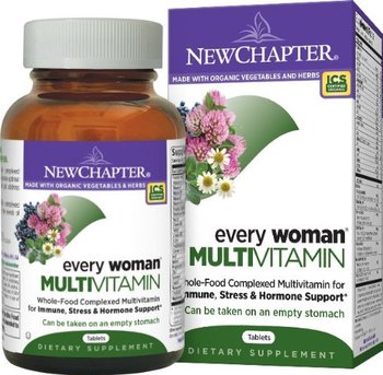 100809_new-chapter-every-woman-multivitamin-120-tablets.jpg