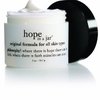 10080_philosophy-hope-in-a-jar-daily-moisturizer.jpg