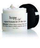 10080_philosophy-hope-in-a-jar-daily-moisturizer.jpg