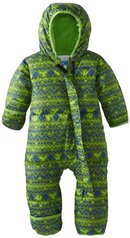 100810_columbia-unisex-baby-infant-snuggly-bunny-bunting.jpg