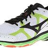 100812_mizuno-men-s-wave-rider-17-running-shoe.jpg