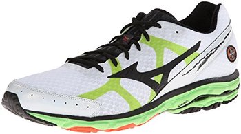 100812_mizuno-men-s-wave-rider-17-running-shoe.jpg