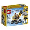 100813_lego-creator-31014-power-digger.jpg