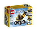 100813_lego-creator-31014-power-digger.jpg