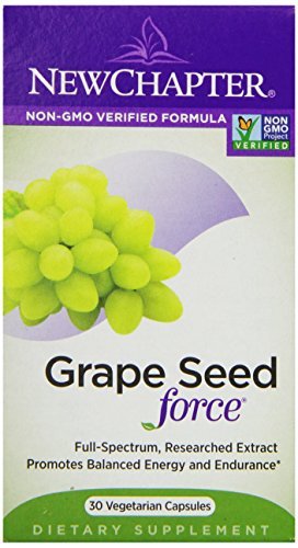 100816_new-chapter-grapeseed-force-mineral-supplement-30-count.jpg