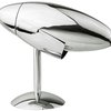 100817_visol-touchdown-stainless-steel-cocktail-shaker-17-ounce-chrome.jpg