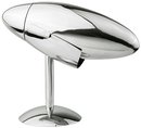 100817_visol-touchdown-stainless-steel-cocktail-shaker-17-ounce-chrome.jpg