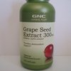 100818_gnc-herbal-plus-standardized-grape-seed-extract-300mg-100-capsules.jpg