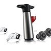 100819_vacu-vin-stainless-steel-wine-saver-gift-set.jpg