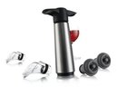 100819_vacu-vin-stainless-steel-wine-saver-gift-set.jpg