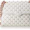 100820_rebecca-minkoff-quilted-affair-with-studs-shoulder-handbag-white-one-size.jpg