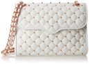 100820_rebecca-minkoff-quilted-affair-with-studs-shoulder-handbag-white-one-size.jpg