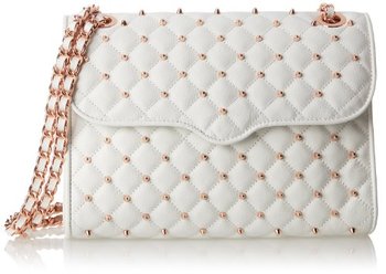 100820_rebecca-minkoff-quilted-affair-with-studs-shoulder-handbag-white-one-size.jpg