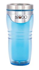 100821_brugo-2nd-generation-leakproof-travel-mug-with-built-in-temperature-control-chamber-mist-blue.jpg