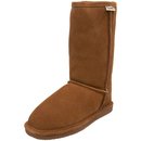 100823_bearpaw-women-s-eva-10-shearling-boot.jpg