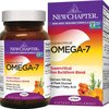 100826_new-chapter-supercritical-omega-7-60-softgels.jpg