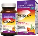 100826_new-chapter-supercritical-omega-7-60-softgels.jpg