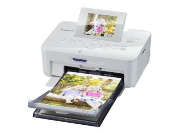 100828_canon-selphy-cp910-portable-wireless-compact-color-photo-printer-white.jpg