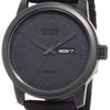 100830_citizen-men-s-bm8475-00f-black-canvas-strap-eco-drive-watch.jpg