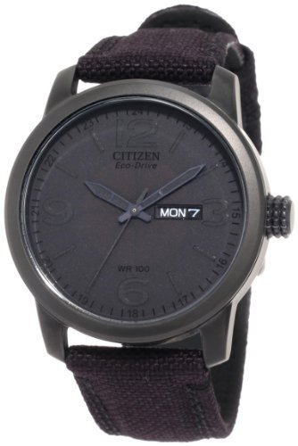 100830_citizen-men-s-bm8475-00f-black-canvas-strap-eco-drive-watch.jpg