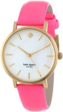 100831_kate-spade-new-york-women-s-1yru0180-bazooka-pink-watch.jpg