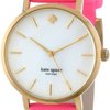 100831_kate-spade-new-york-women-s-1yru0180-bazooka-pink-watch.jpg