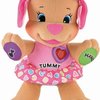 100835_fisher-price-laugh-and-learn-love-to-play-sis-plush.jpg