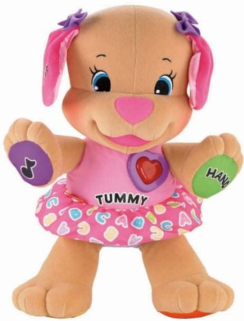 100835_fisher-price-laugh-and-learn-love-to-play-sis-plush.jpg