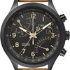 100836_timex-men-s-t2n700-intelligent-quartz-sl-series-fly-back-chronograph-brown-leather-strap-watch.jpg