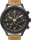 100836_timex-men-s-t2n700-intelligent-quartz-sl-series-fly-back-chronograph-brown-leather-strap-watch.jpg